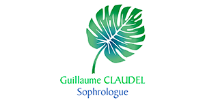 guilaume-sophrologie-partenaire-aldhb